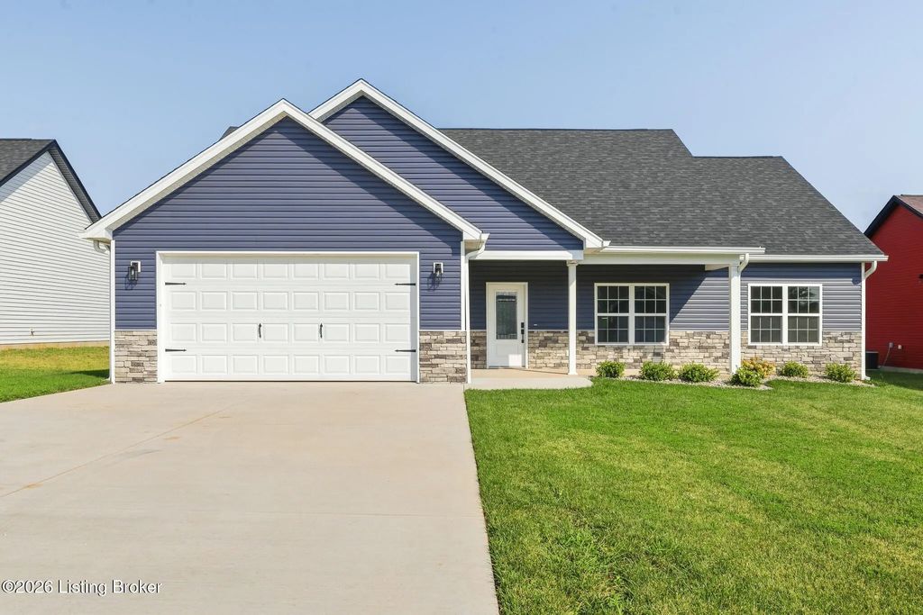 55 Betty Boyd Ln, Brandenburg