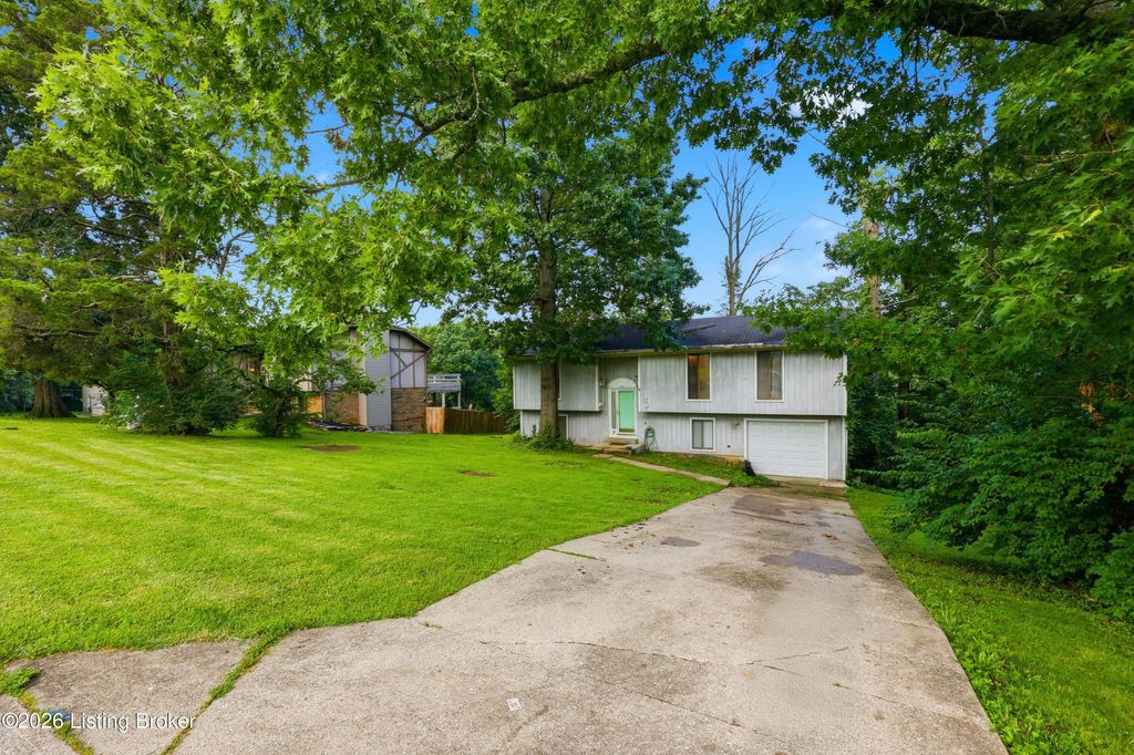 3 Richardson Ct, Frankfort