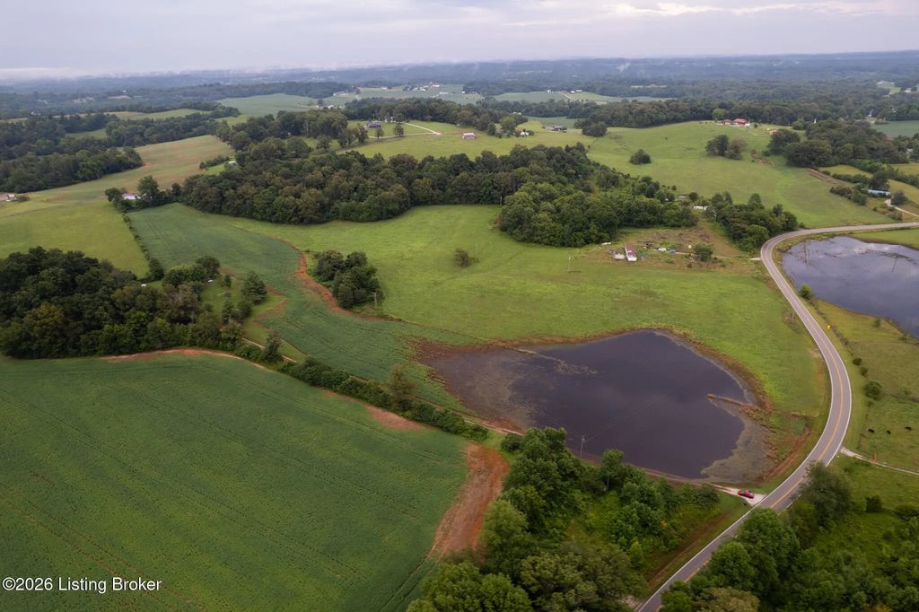 10820 Hardyville Rd, Hardyville