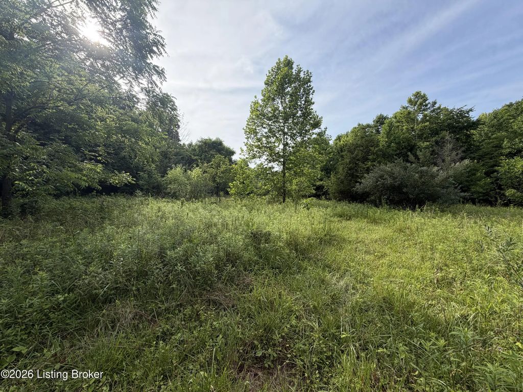 Dogwood Cross Rd, La Grange