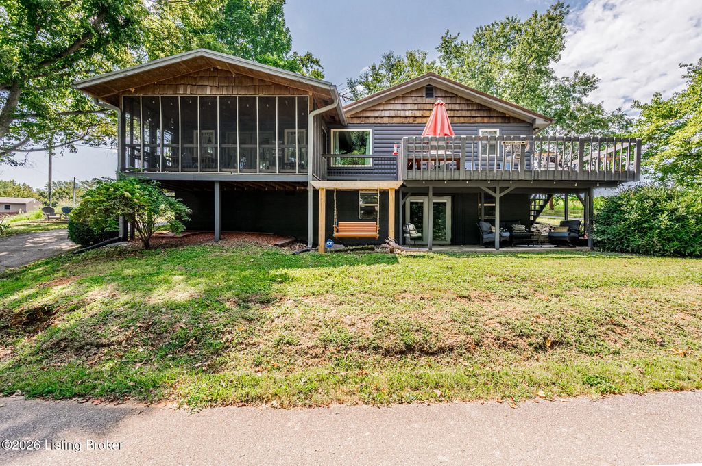149 Hatcher Rd, Scottsville