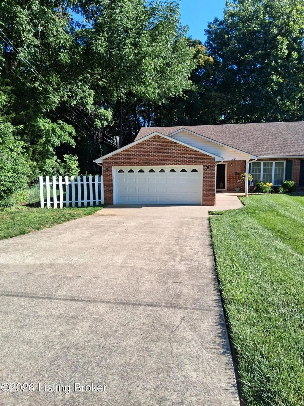 3440 Doe Valley Pkwy, Brandenburg