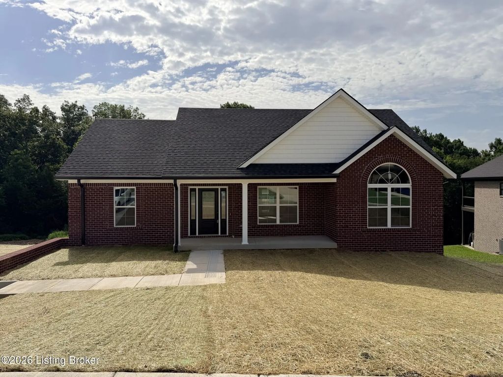 148 New Orleans Ct, Taylorsville