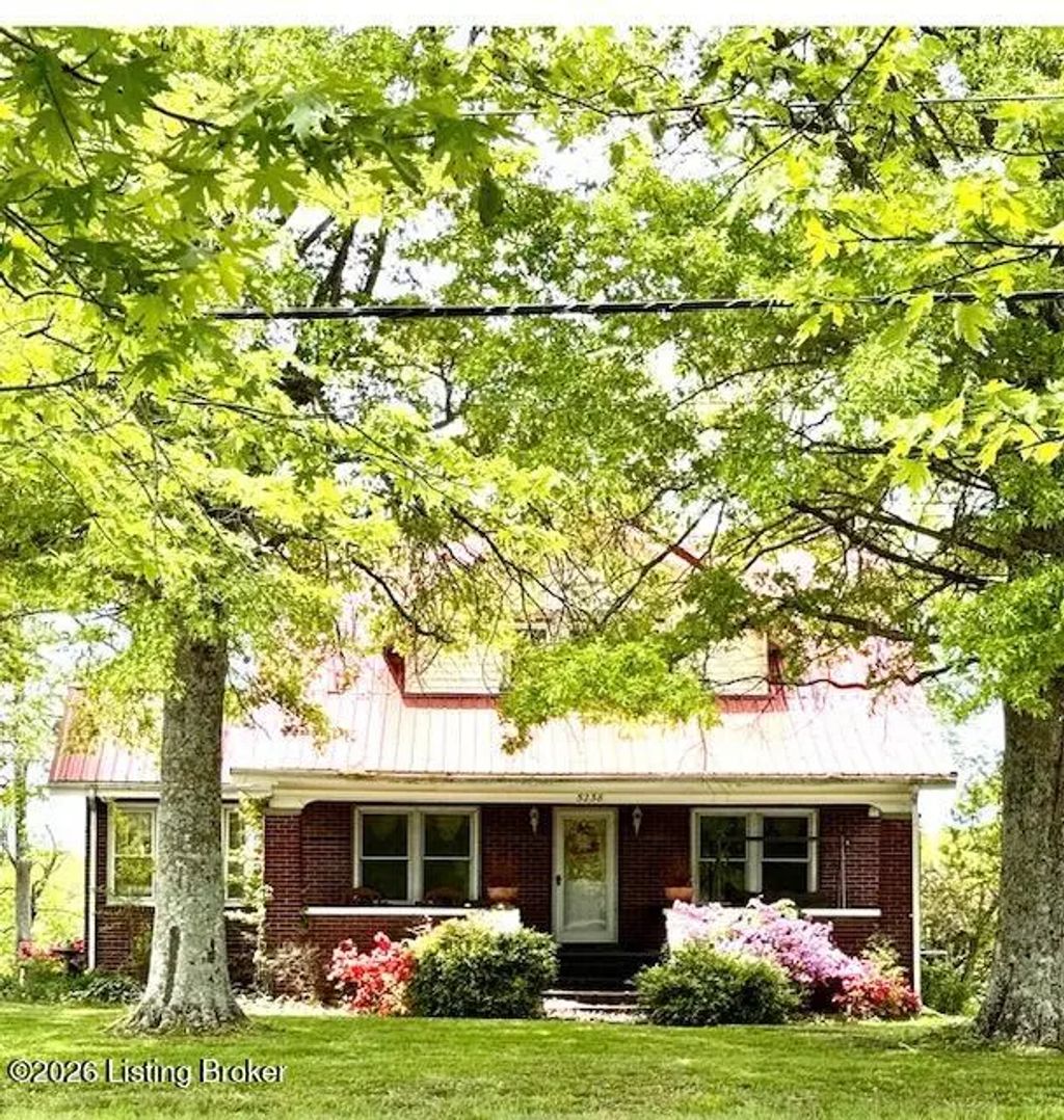 5238 U.s. 42, Bedford