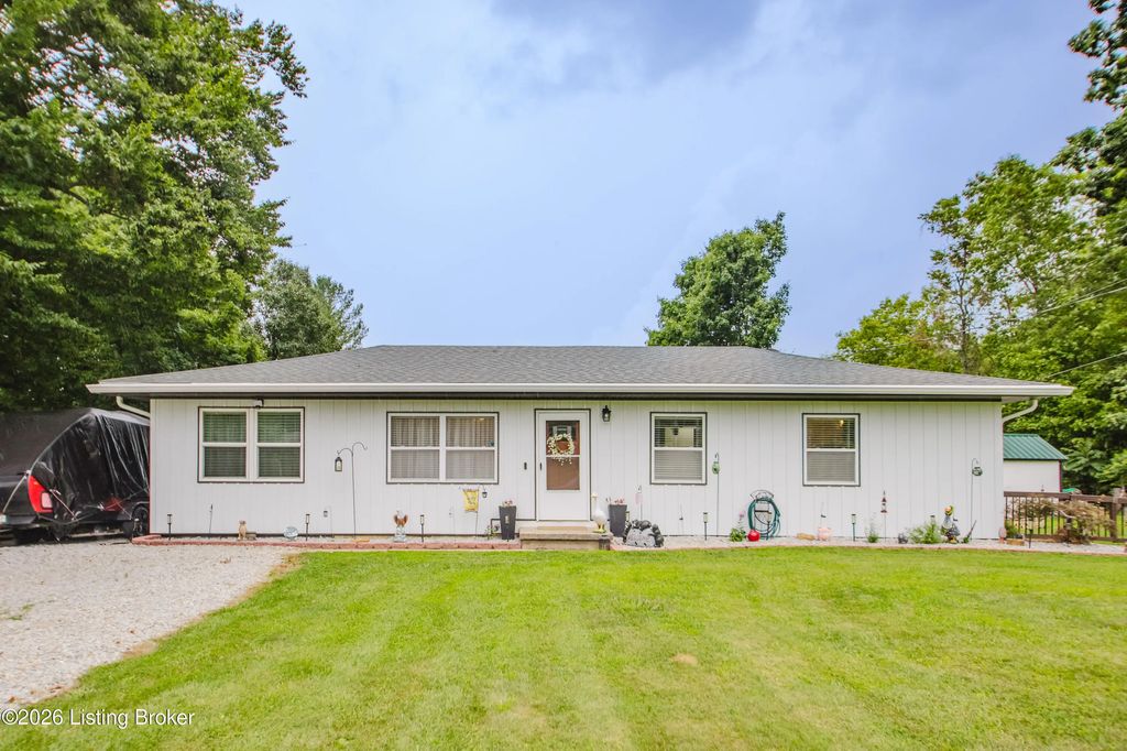 7427 Kensington Rd, Lanesville