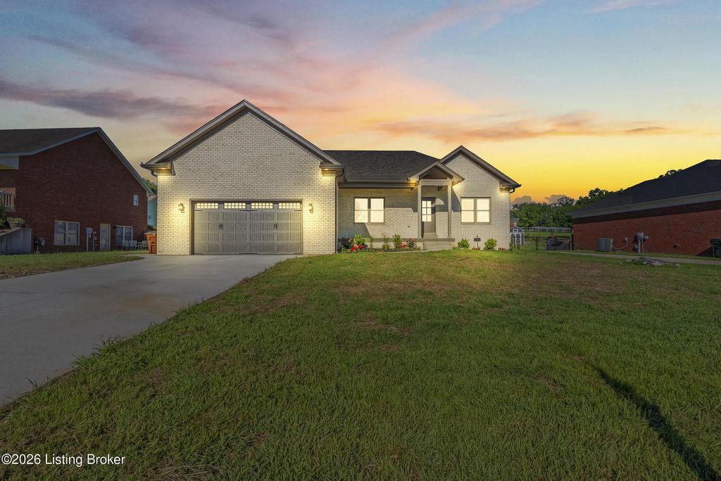 145 Heritage Way, Mt Washington