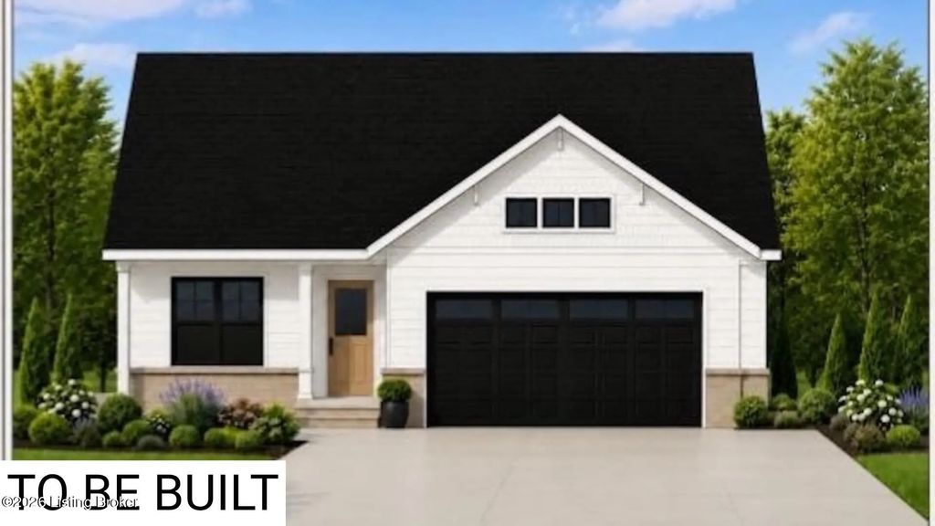 102 Jenny Lynn Ct, Jeffersonville
