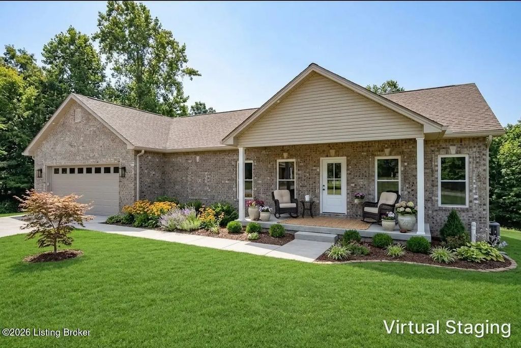 707 Roswell Dr, Elizabethtown