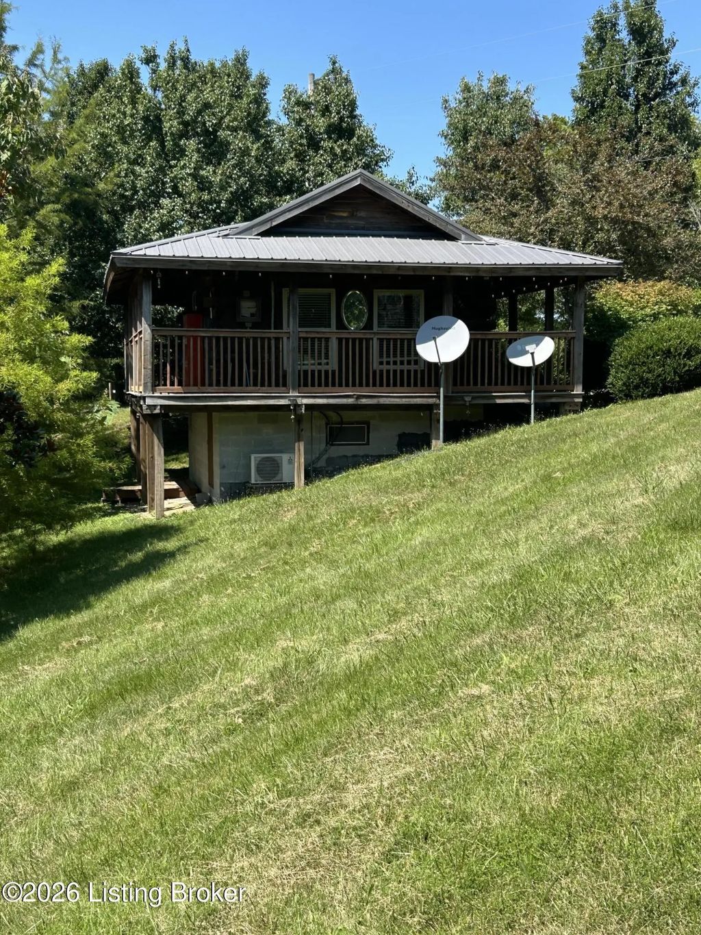 1340 Zen Forest Rd, Turners Station
