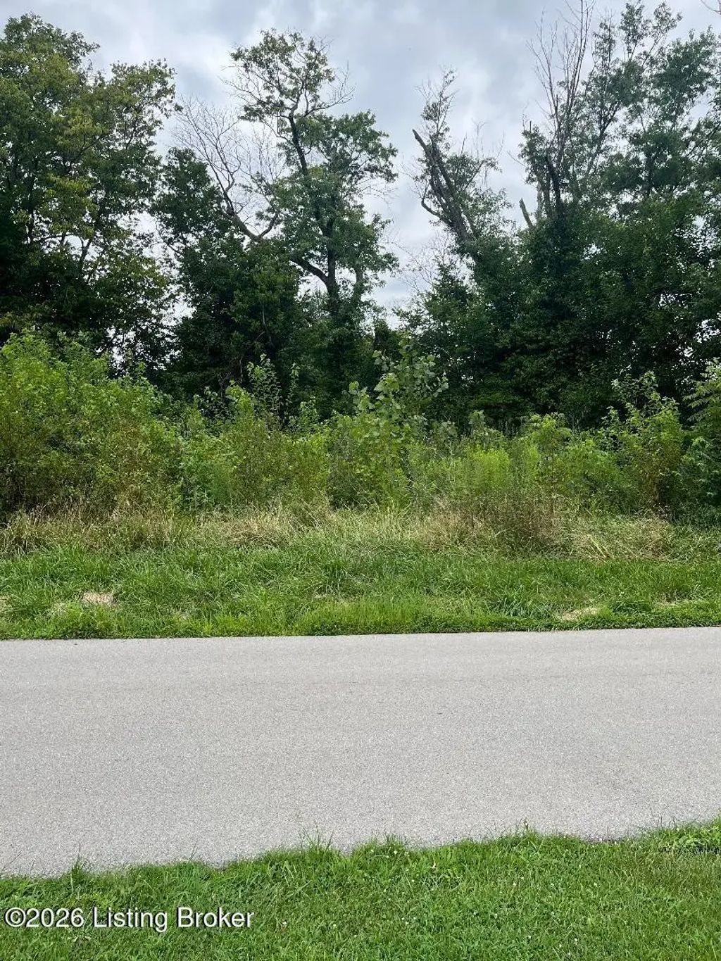 1935 Flood Rd, Shelbyville