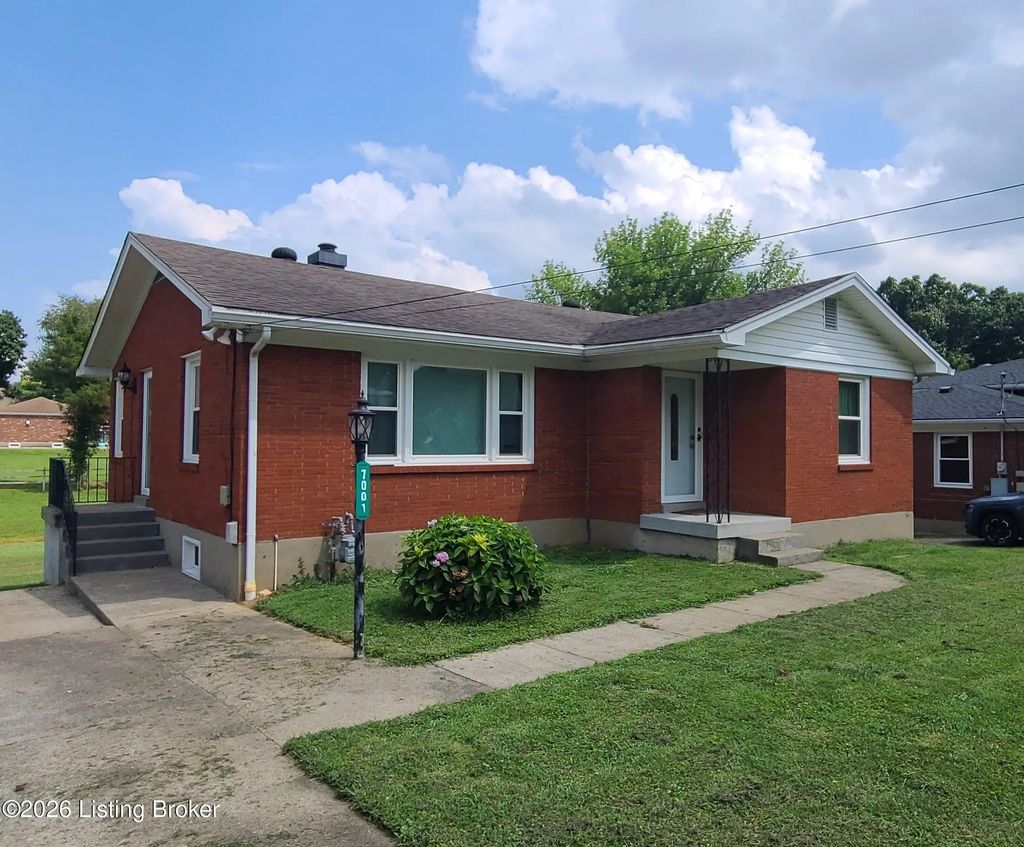 7001 Monty Ln, Louisville