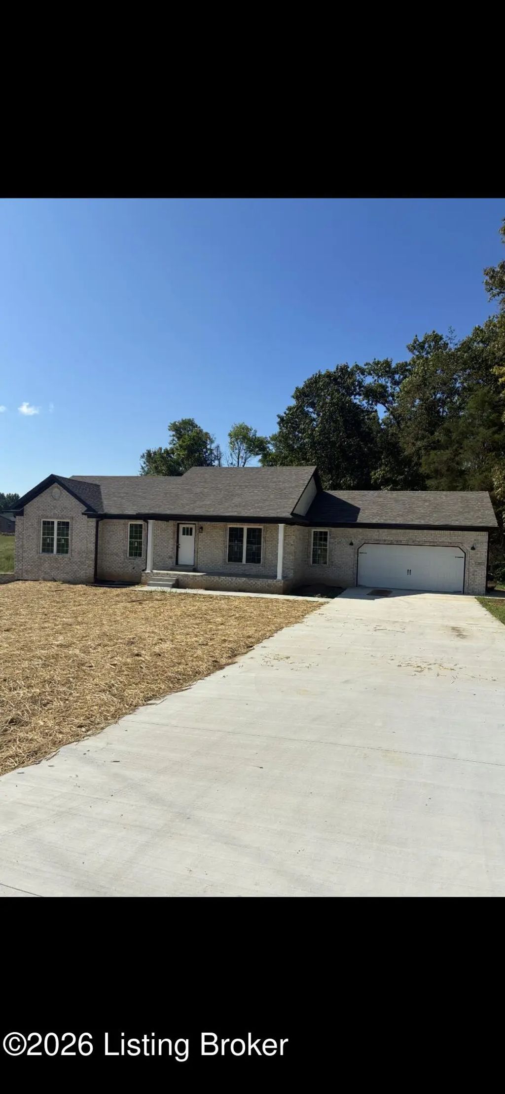 267 Nw Overall Phillips Rd, Elizabethtown