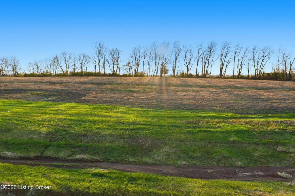 102 N Stallard Dr, Shelbyville