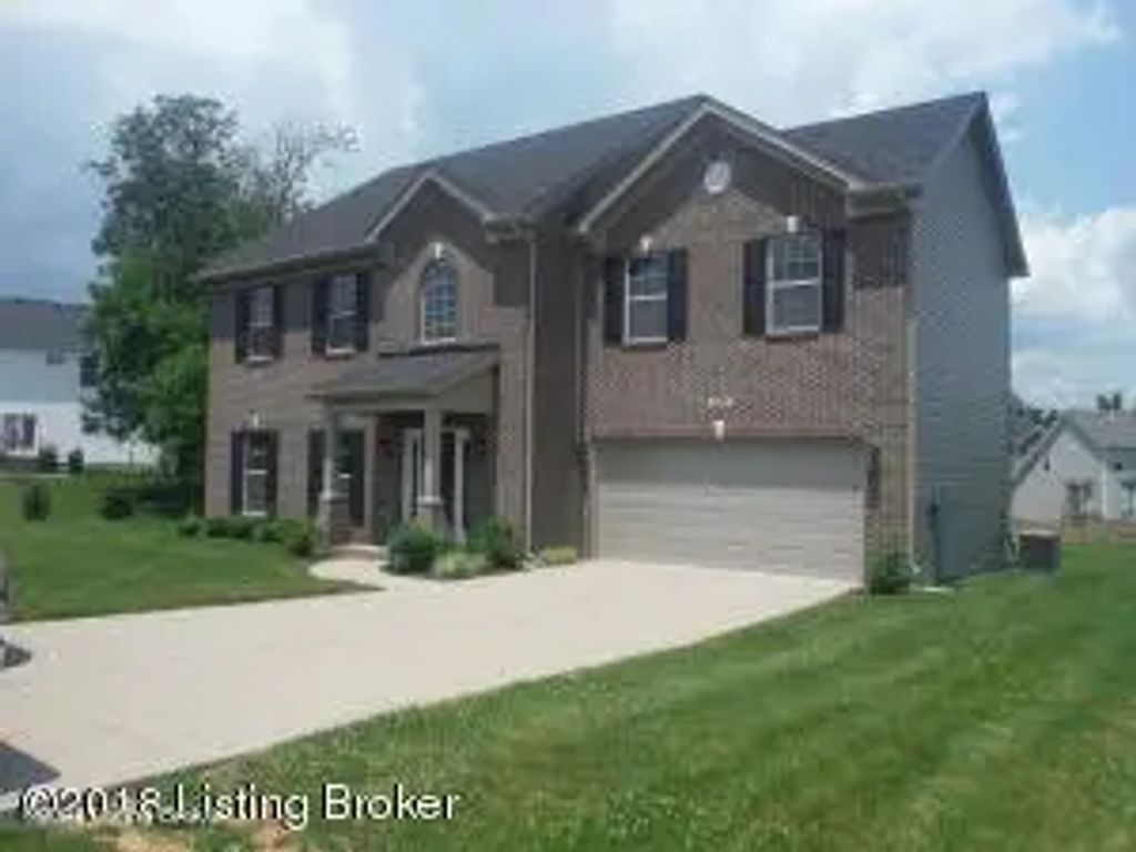 4701 Morgan Pl Blvd, La Grange