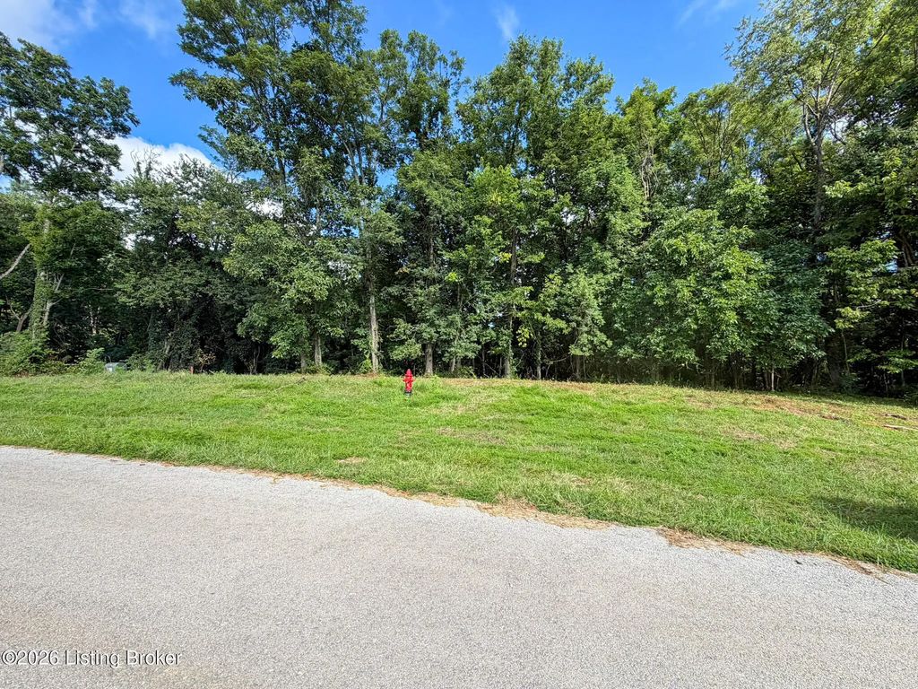 46 Boots Ct, Shelbyville