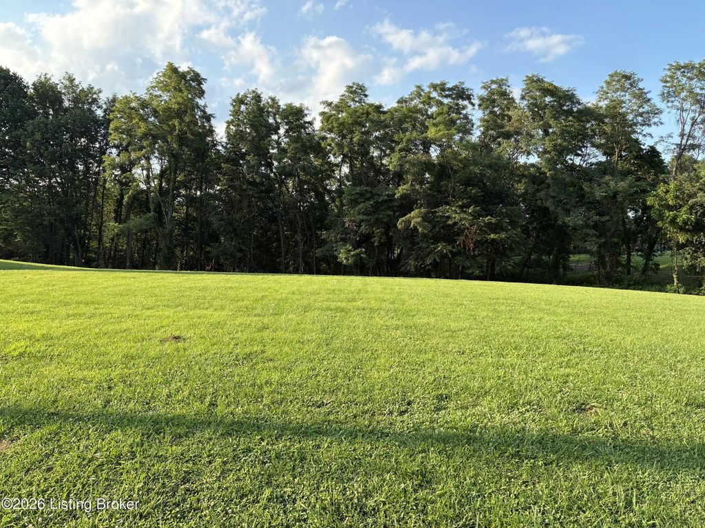 Button Ridge Rd, Bedford