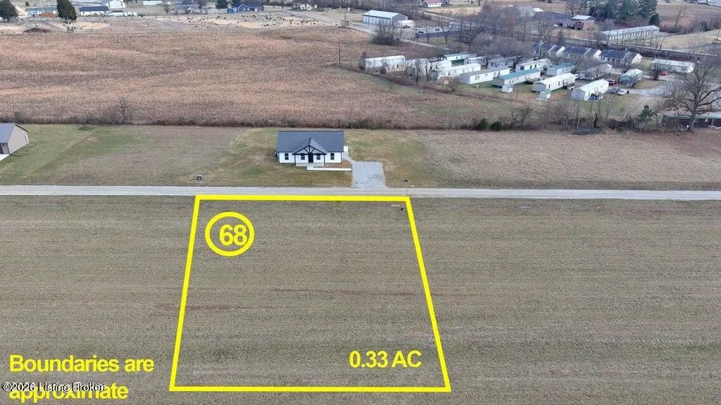146 Blane Dr, Clarkson