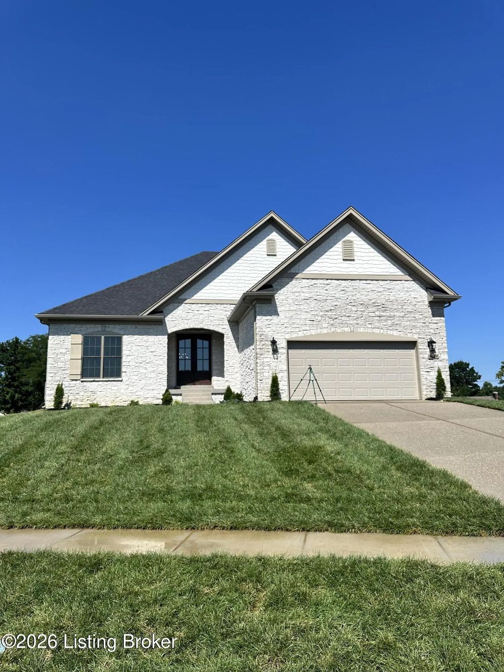 6827 Meadows Bend Ct, Orchard Grass