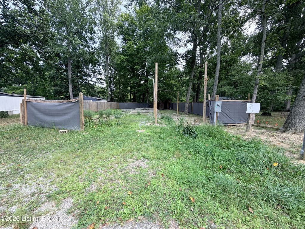 21 Bluebird Ln, Worthville