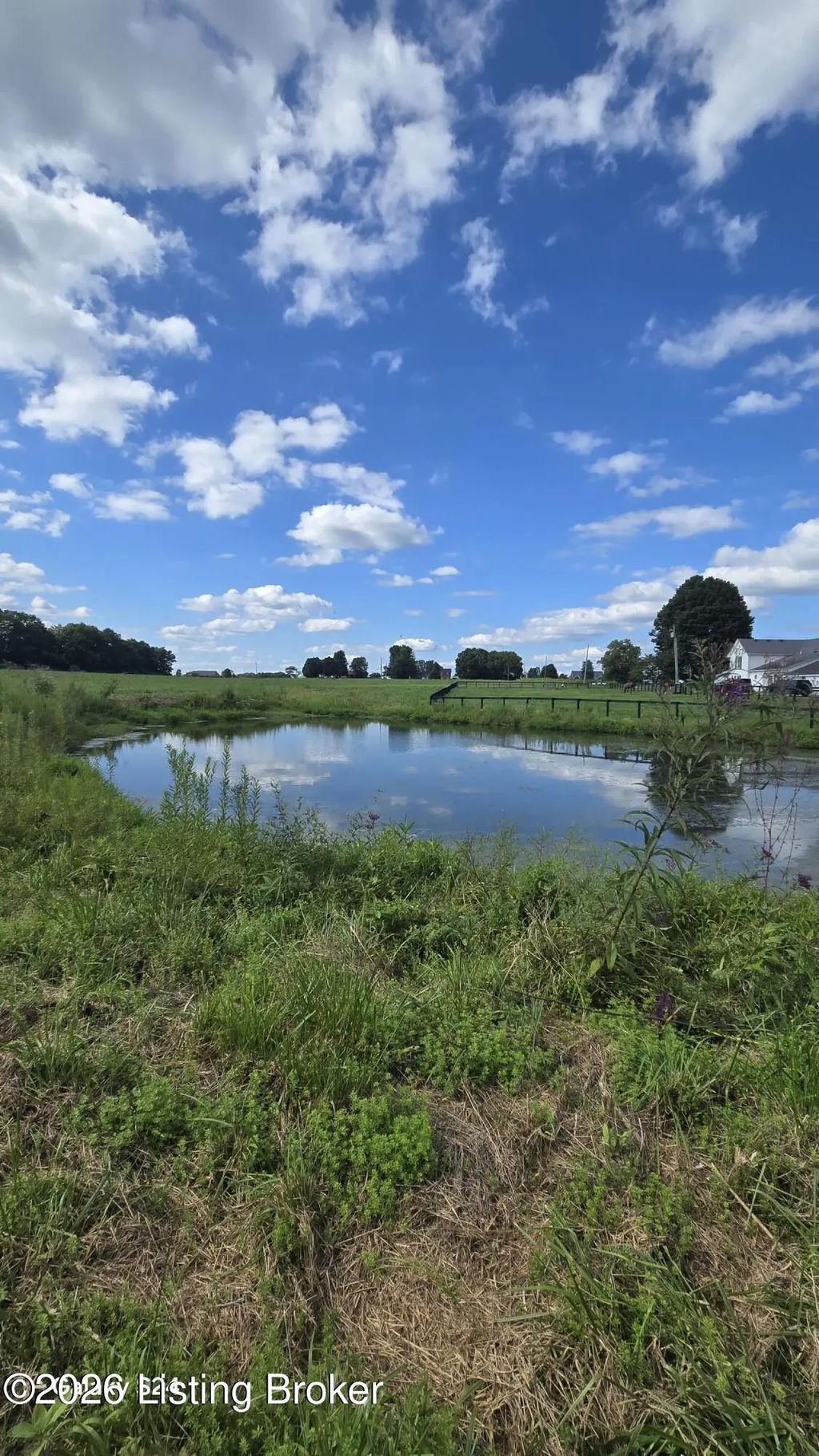 4 Bagdad Rd, Shelbyville