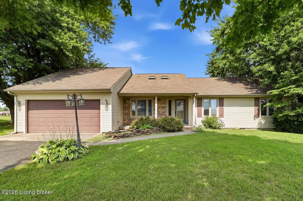 224 Bethlehem Academy Rd, Cecilia