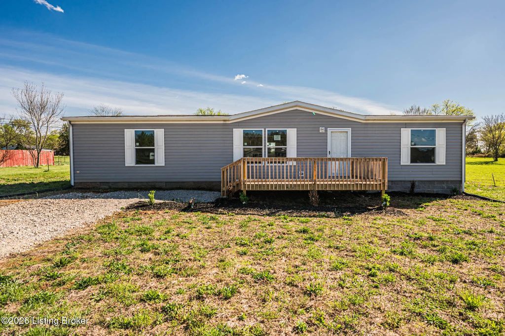 68 Beech St, Smiths Grove