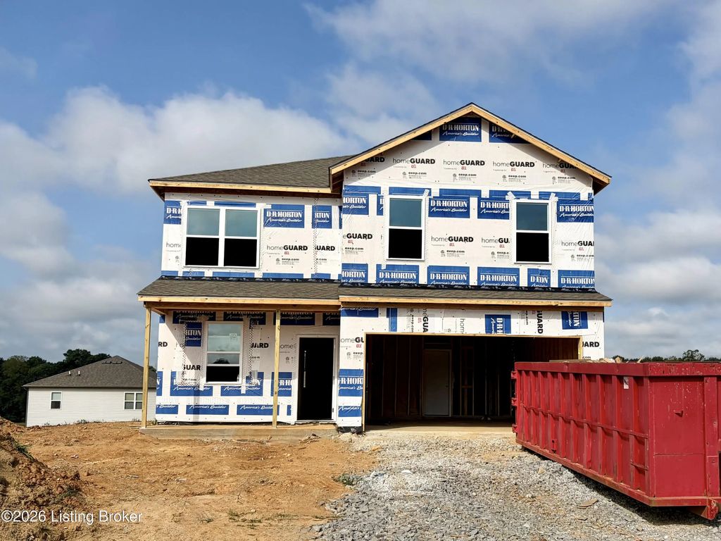 81 Dettori St, Elizabethtown