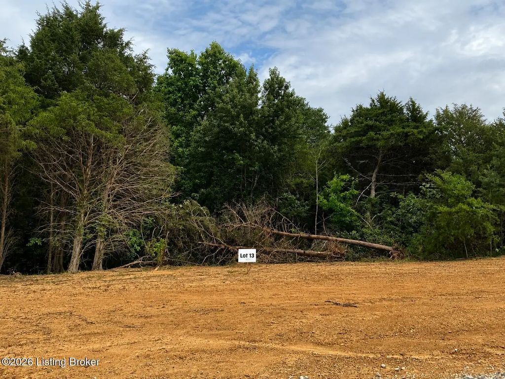 13 Freedom Estate Rd, Clarkson