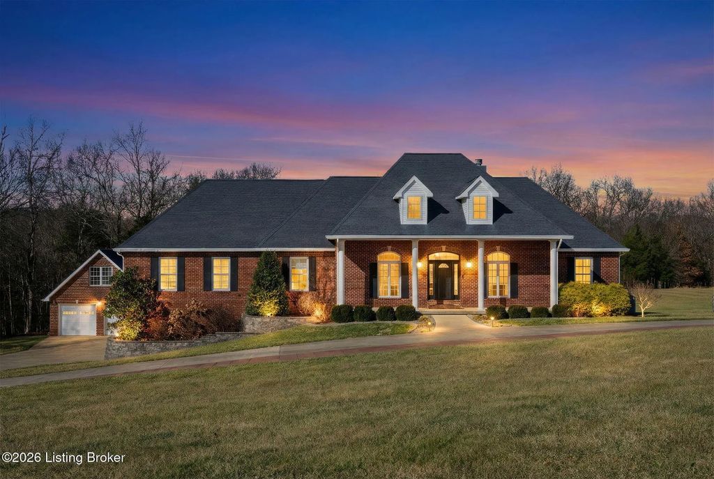 145 Mary Lee St, Elizabethtown