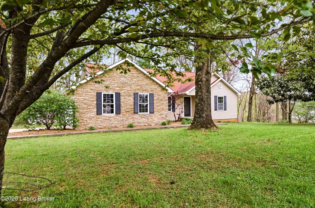 250 Wicker Ln, Brooks