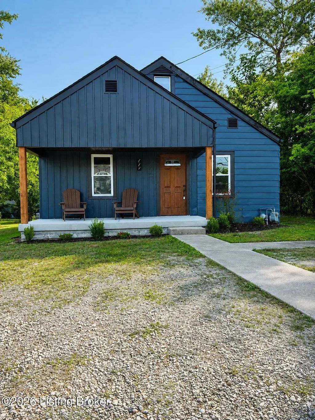 427 Millerstown St, Clarkson
