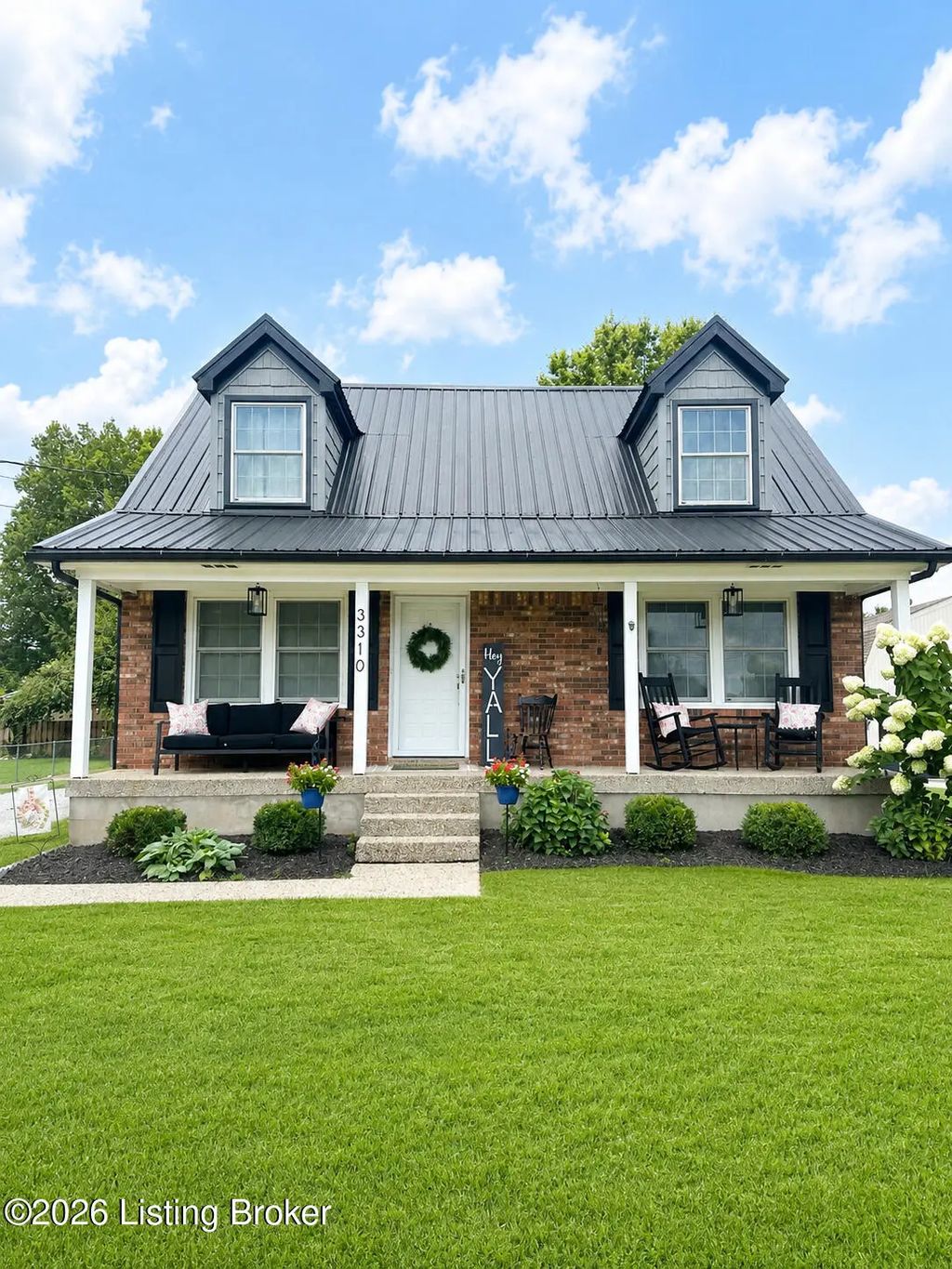3310 Acacia Ave, Shepherdsville