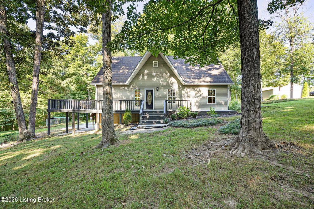 194 Hagan Rd, Bloomfield