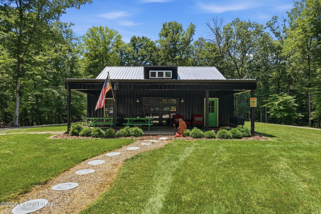 1540 W Hwy 42, La Grange