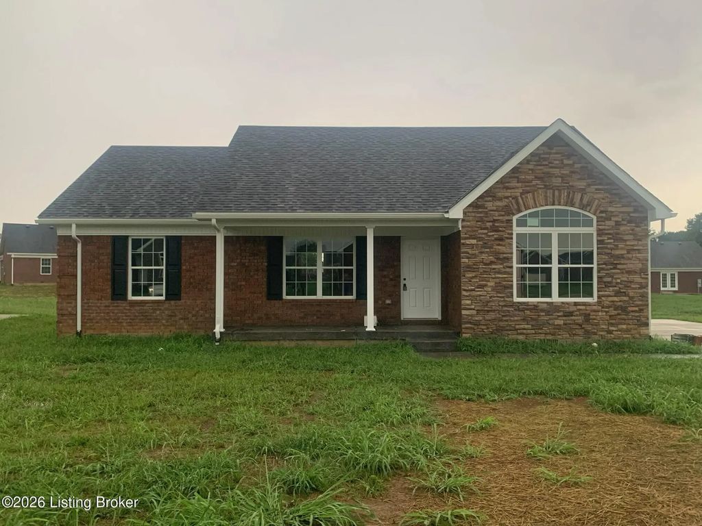 112 Flagstaff Dr, Coxs Creek