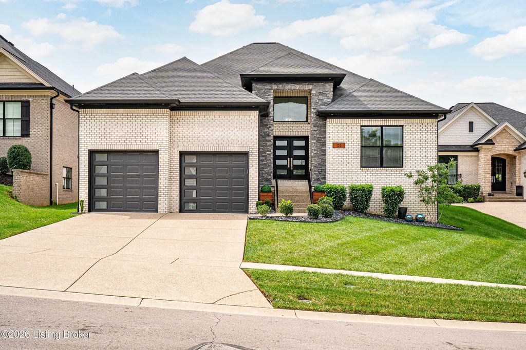 114 Locust Park Pl, Louisville