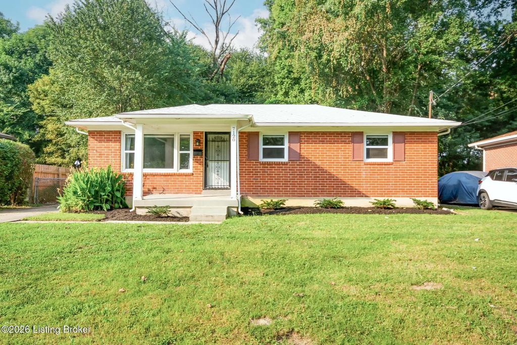 7120 Denver Ln, Louisville