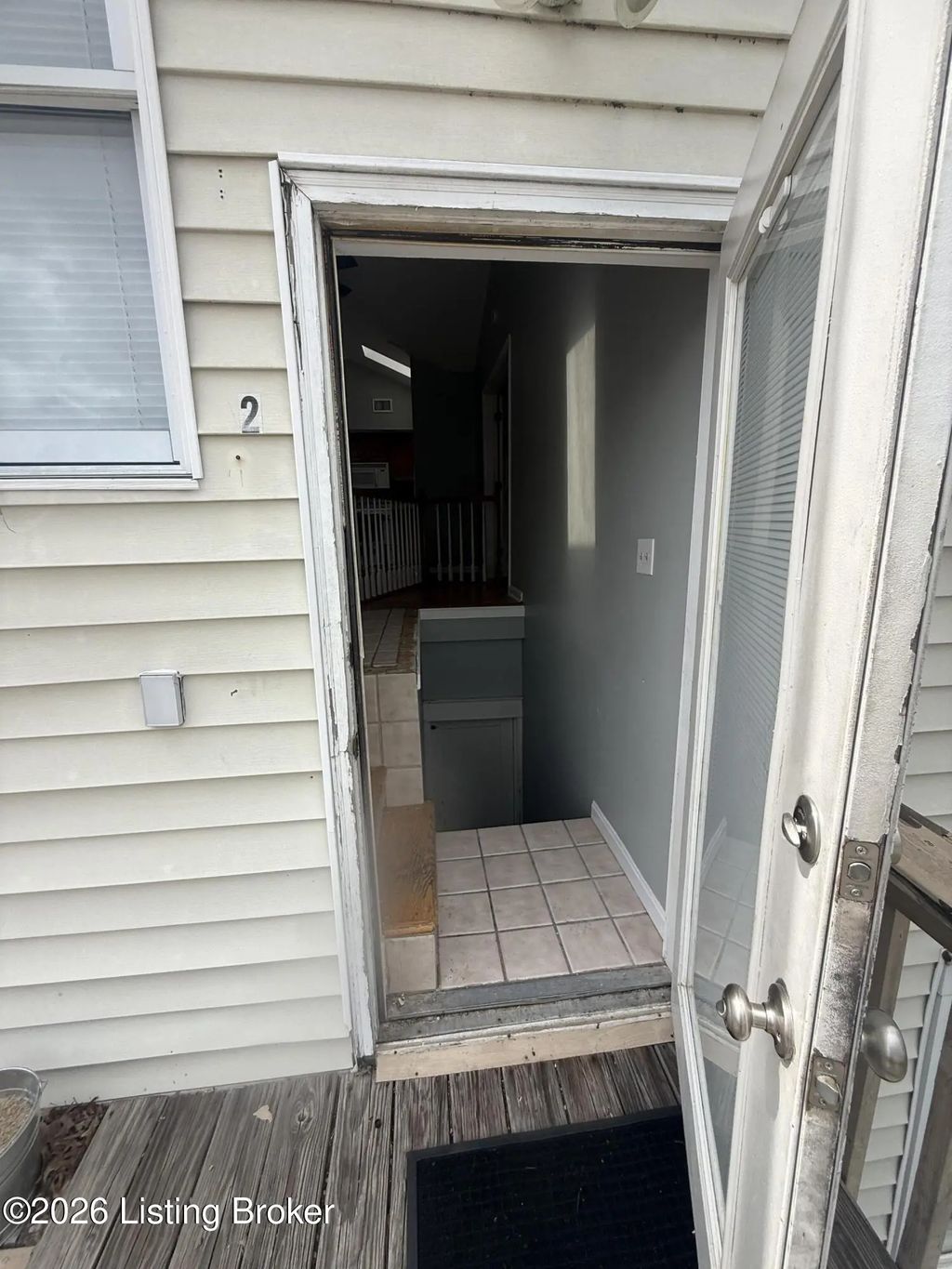 112 E Woodlawn Ave 2, Louisville