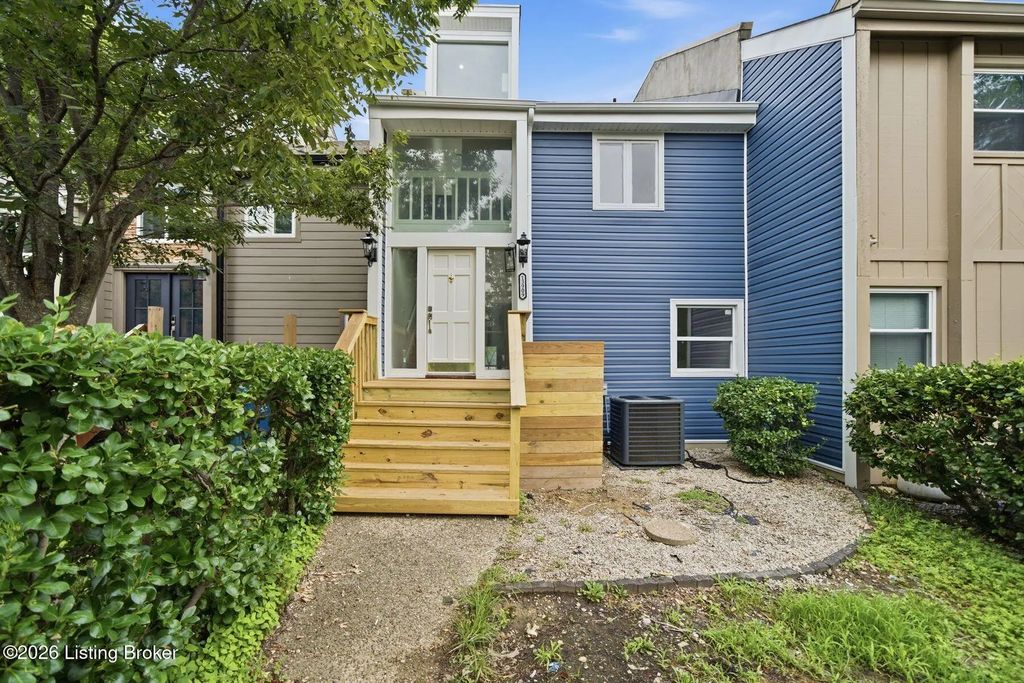 13909 Harbour Pl, Prospect