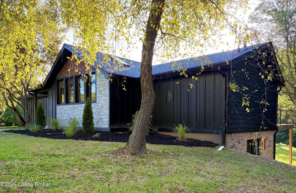 232 Mcmakin-mcmullen Rd, Shelbyville