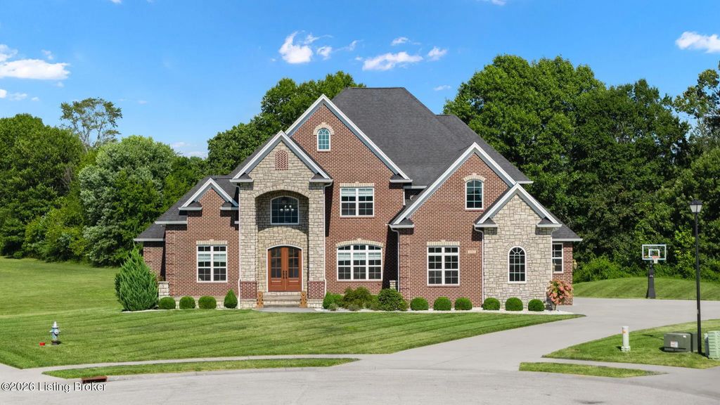 142 Waterside Dr, Elizabethtown