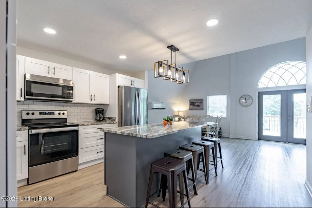 59 Axtel Circle Loop, McDaniels