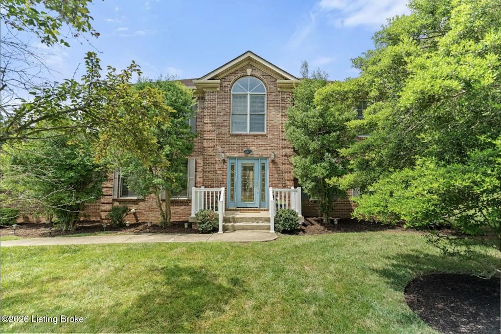 39 Honeysuckle Way, Brandenburg