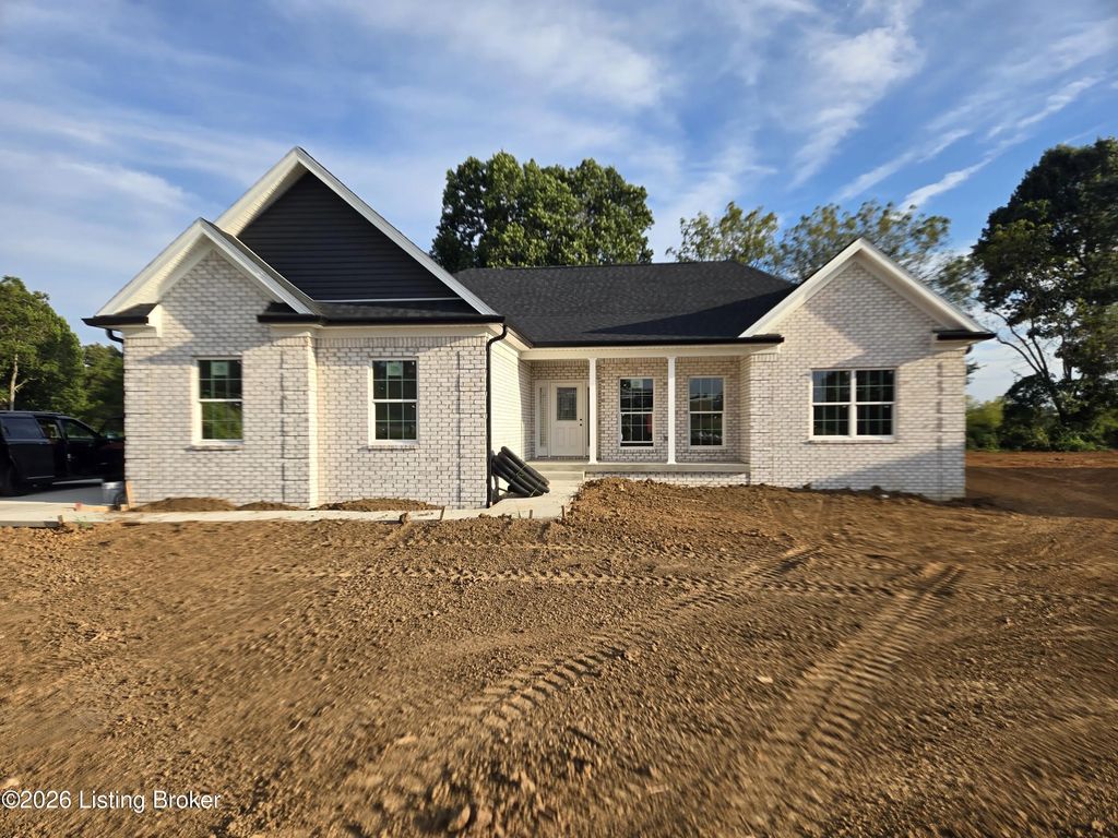 295 Hope St, Mt Washington