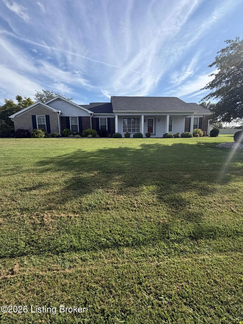 1312 Bambridge Ln, Campbellsville