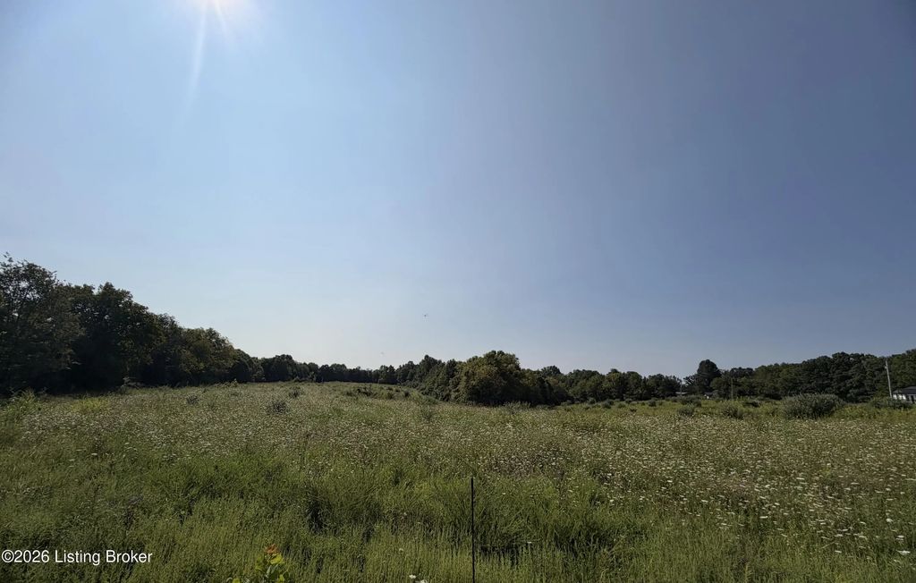 168 Wooded Ridge Rd, Sulphur