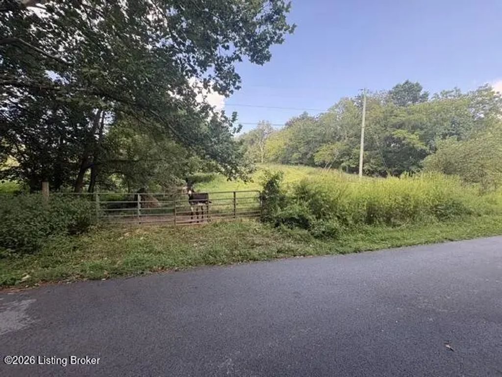 1390 Timber Creek Rd, Bloomfield