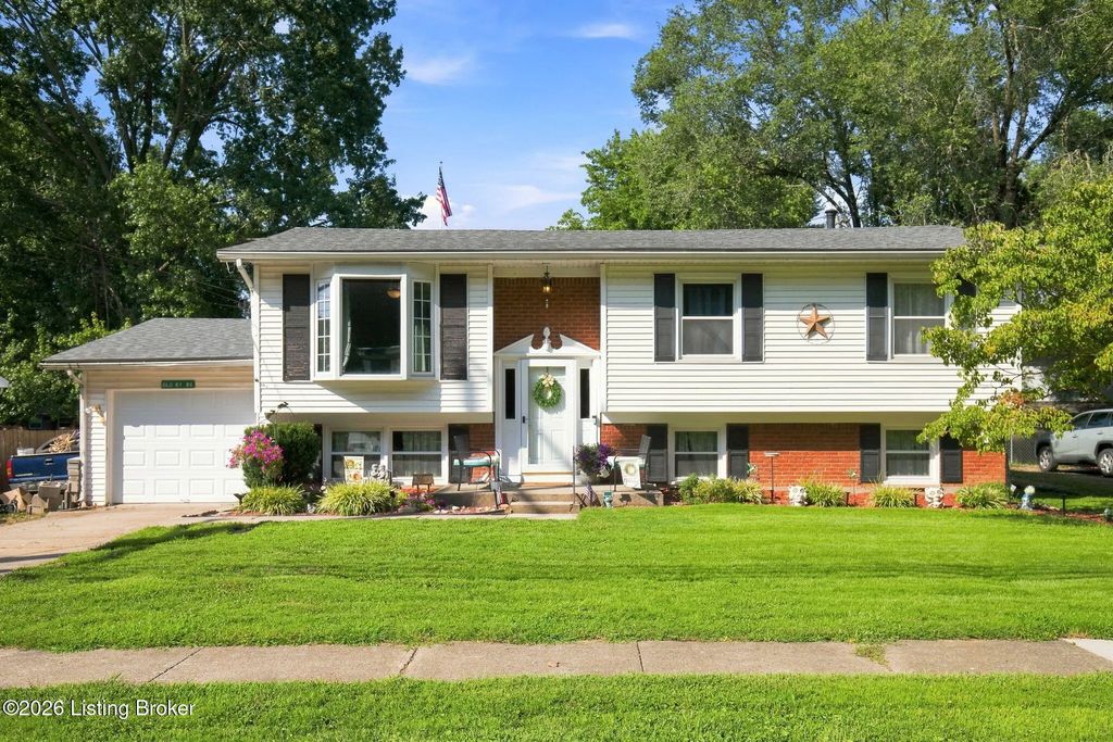 7013 Ashby Ln, Louisville