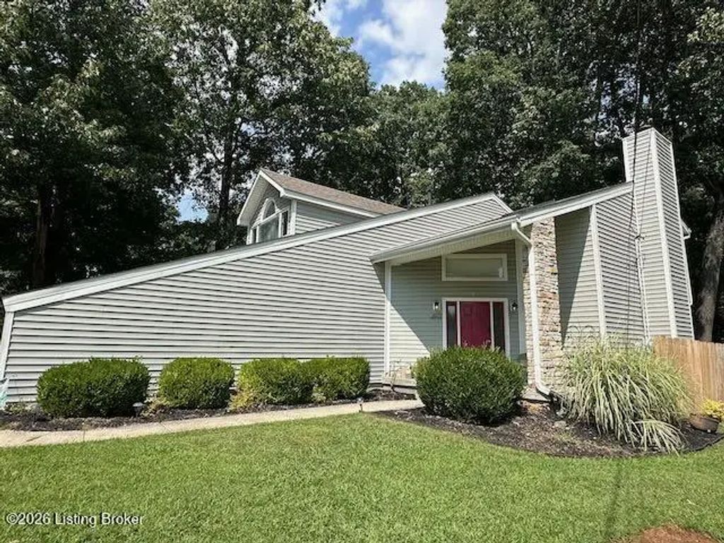1807 Oriole Dr, Elizabethtown