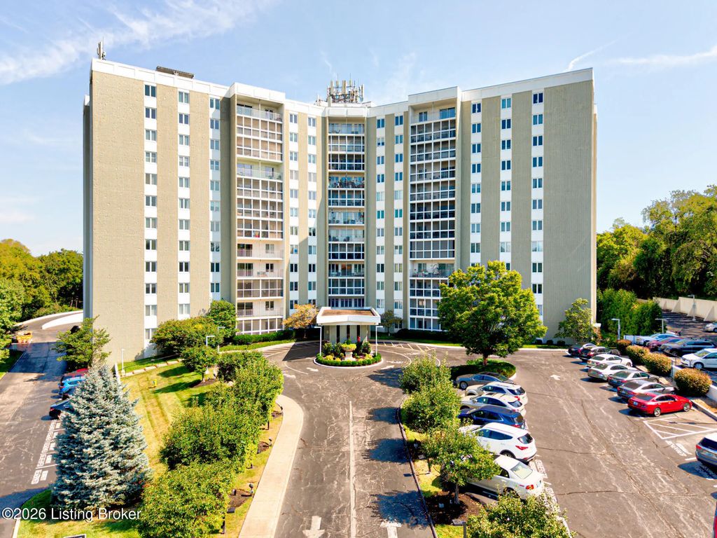 5100 Us Hwy 42 632, Louisville
